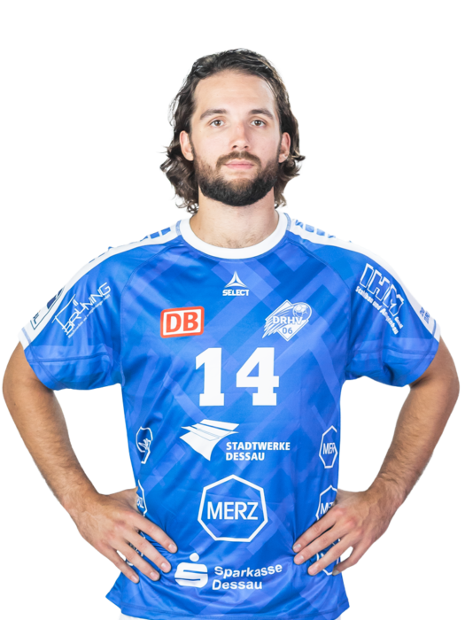 Jakub Powarzyński Saison 2026/27