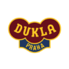 Logo Dukla Prag