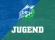 DRHV06 - Platzhalter JSpG Kühnau DRHV