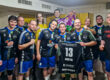 2. Herren Saison 2024/25