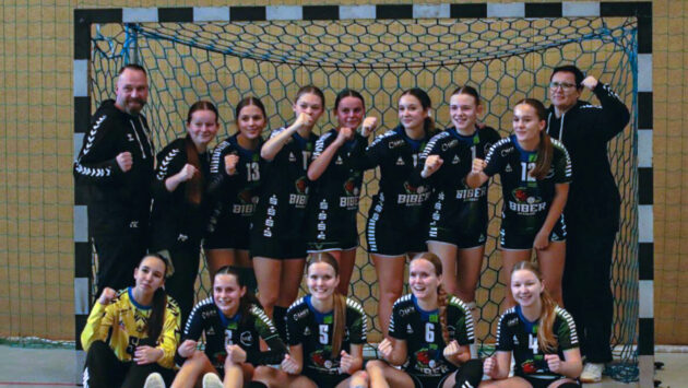 wJB Saison 2024/25