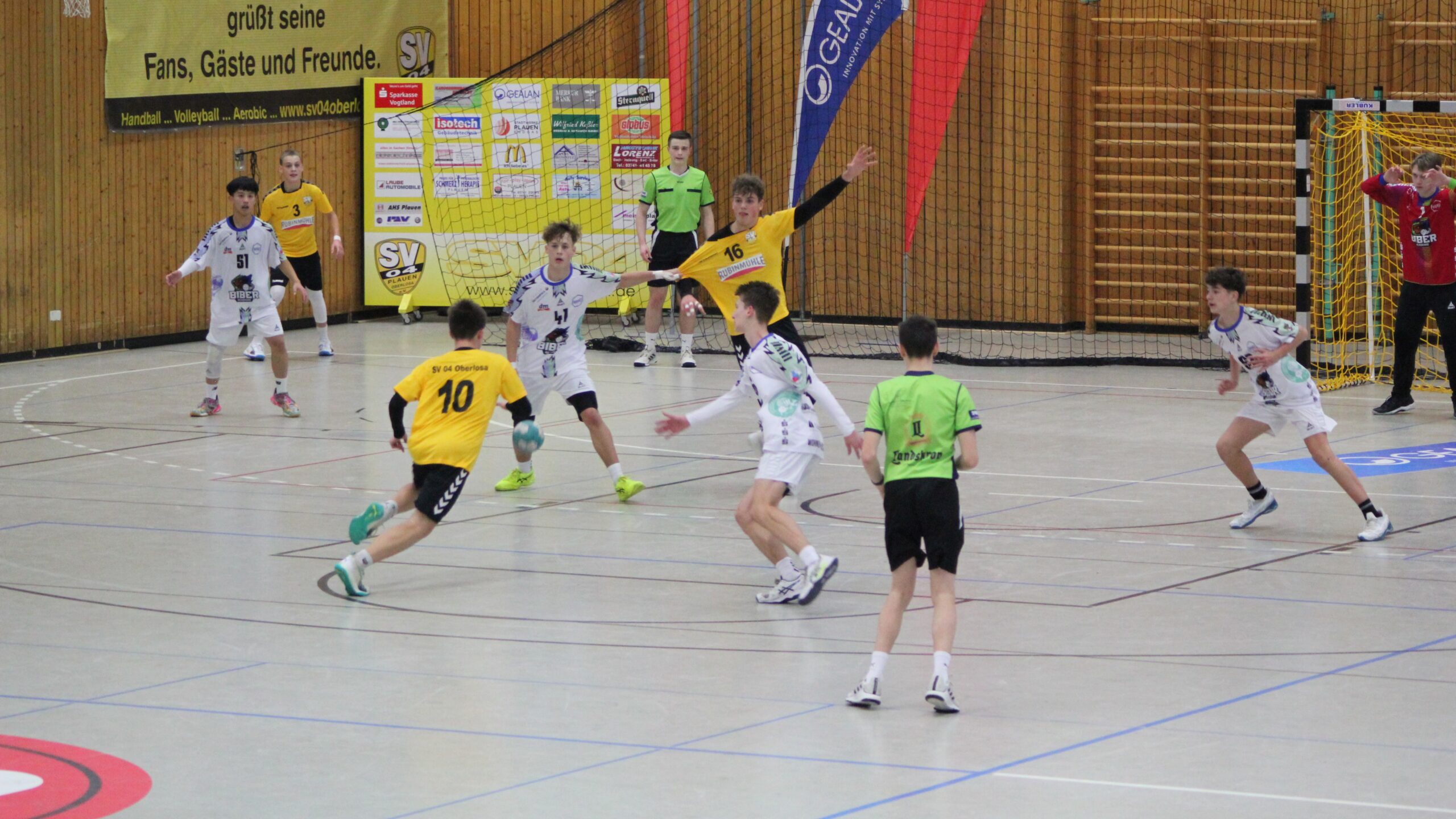 IMG_0176 mJB Saison 2024/25