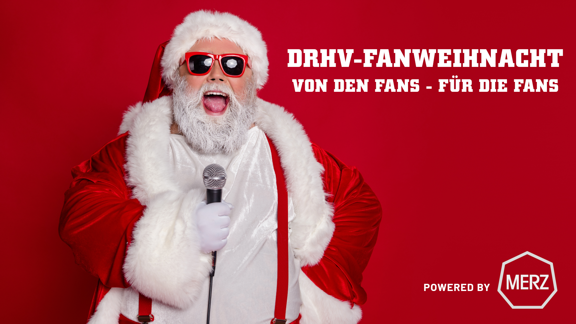 Weihnachtssingen 2024