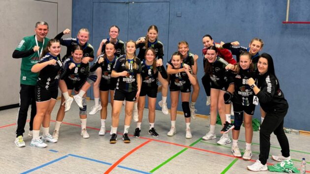 wJC Saison 2024/25