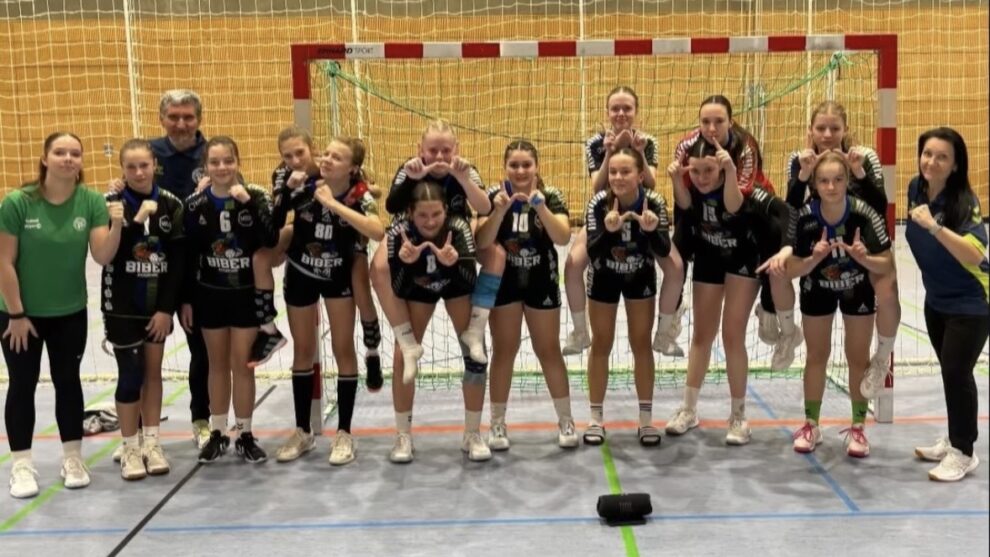 WJC Saison 2024/25