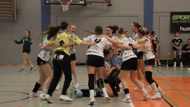wjb_2025_köthen WJB Saison 2024/25