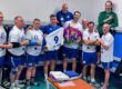 2. Herren Saison 2024/25