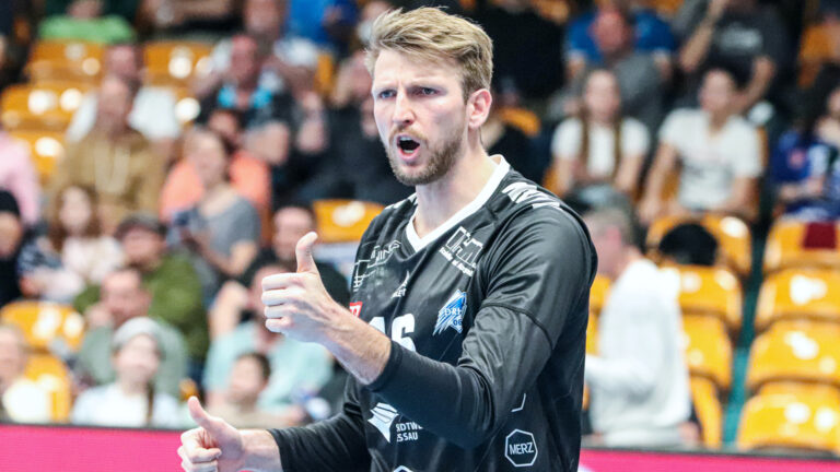 Philip Ambrosius Saison 2024/25