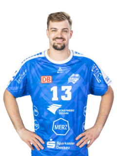 Valentin Neagu Saison 2026/27