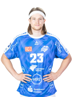 Mika Schüler Saison 2026/27
