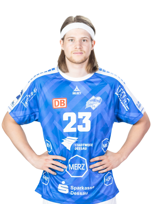 Mika Schüler Saison 2026/27