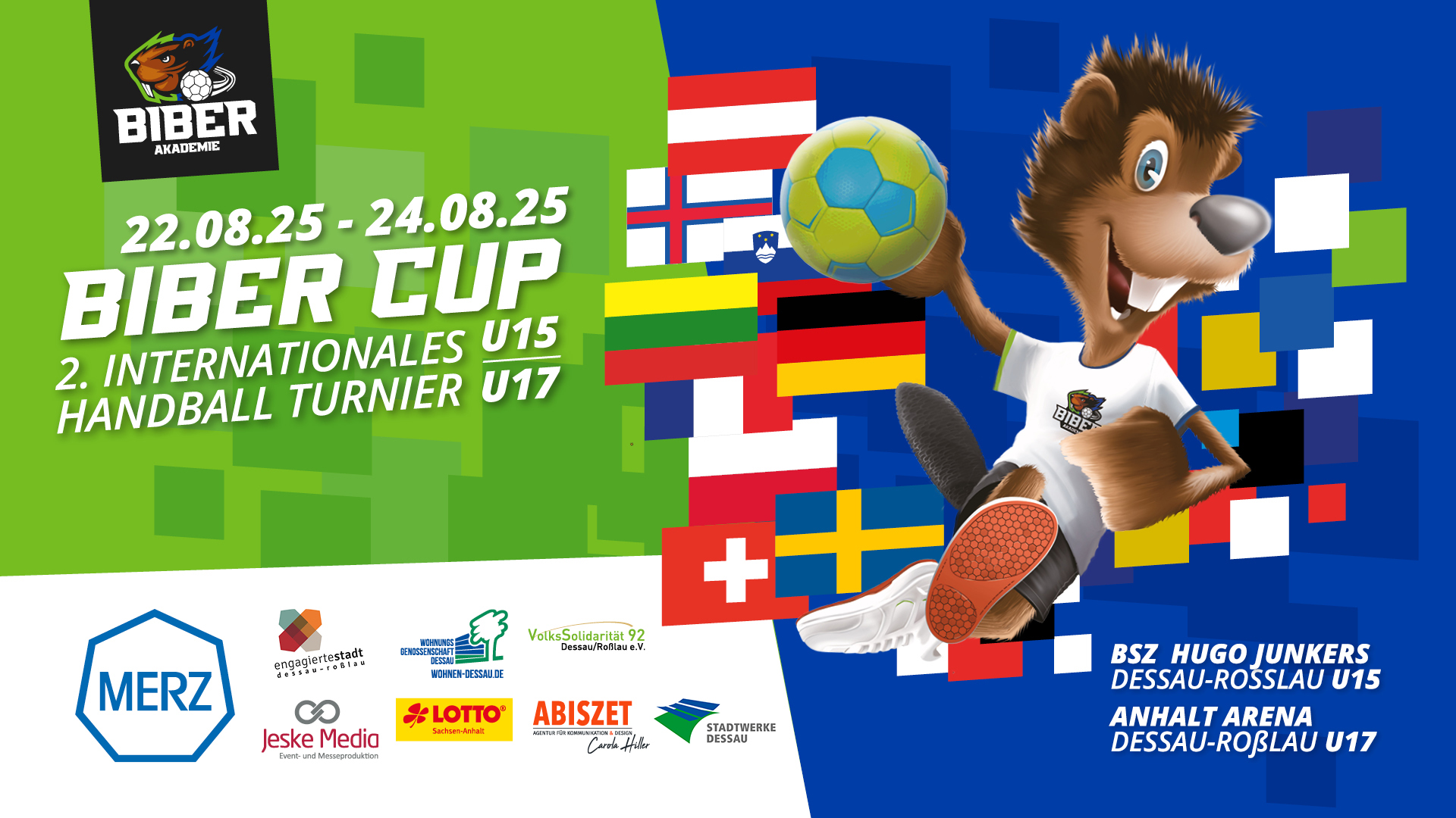 Screen-HD-1920×1080-Biber-Cup Biber-Cup 2025