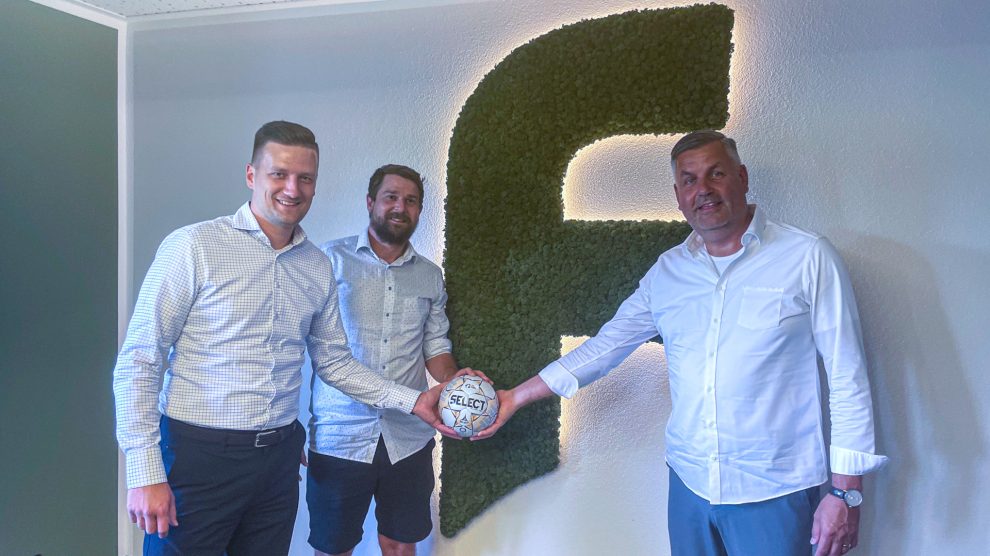 sponsor_führergruppe_0825 Neuer Premiumpartner Führer Gruppe August 2025