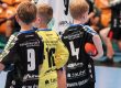 Trikottag mit der Biber-Akademie - Ankündigung 2025