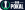 Logo DHB-Pokal