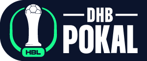 Comp Logo