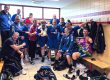 3. Herren Saison 2025/26 beim Jessener SV 53 II