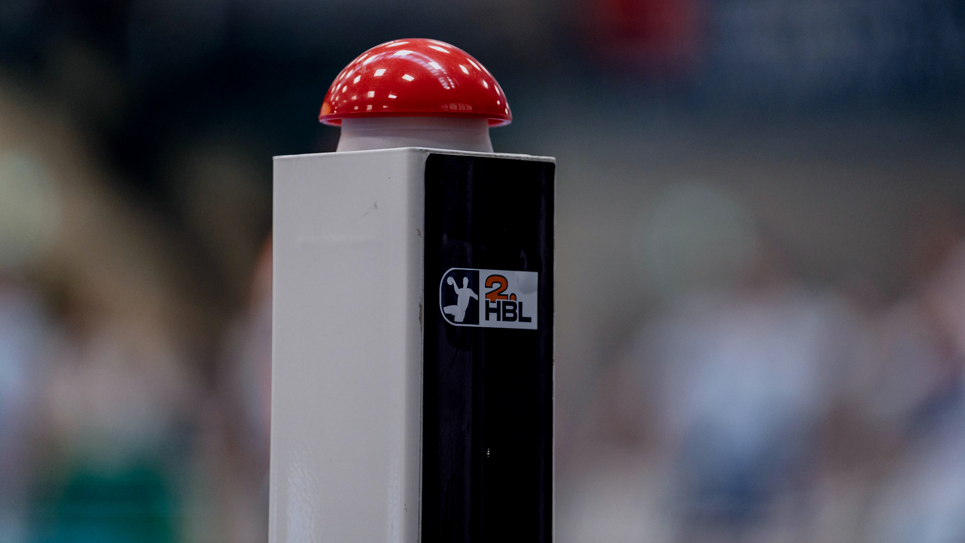 Stockmotiv Saison 2025/26