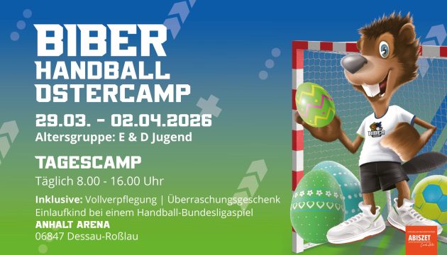 Homepage@300x-100 Ostercamp 2026 Biber-Akademie