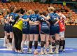 DRHV-Damen Saison 2025/26