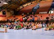 Mini-Turnier DRHV 06 Saison 2025/26
