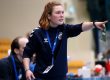 Fabienne Welhöner Saison 2025/26