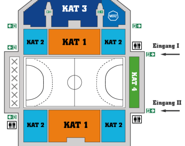 DRHV06 Hallenplan Anhalt-Arena