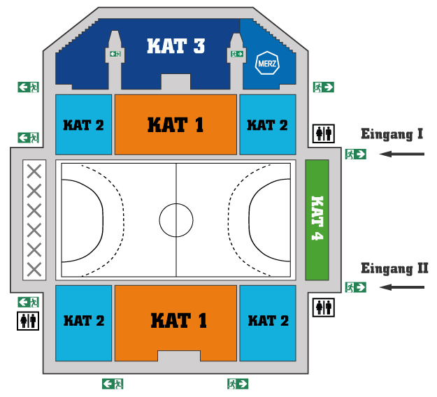 DRHV06 Hallenplan Anhalt-Arena
