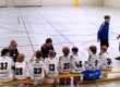 C-Jugend Männlich Saison 2025/26