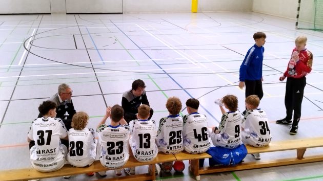 spielbericht_c-Jugend_calbe_0426 C-Jugend Männlich Saison 2025/26
