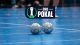 Stockmotiv DHB-Pokal Saison 2026/27