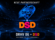 neuer Partner DSD gGmbH Saison 2026/27