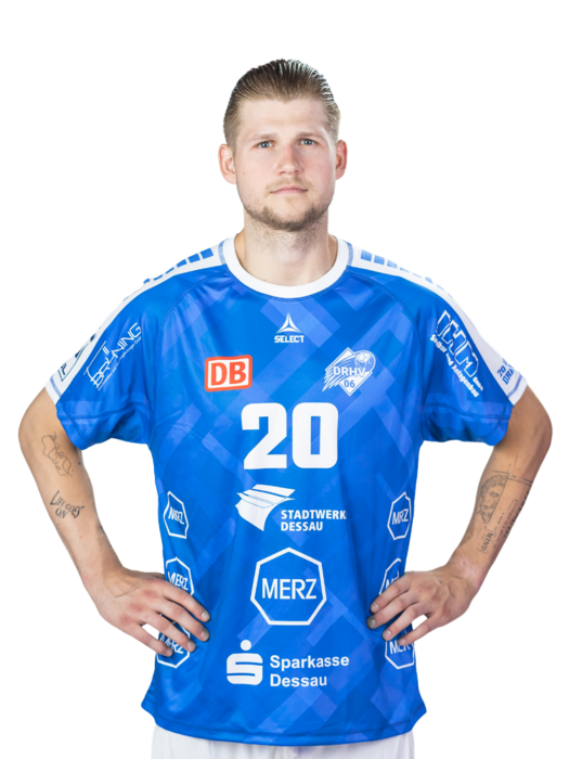 Leon Ciudad Benitez Saison 2026/27