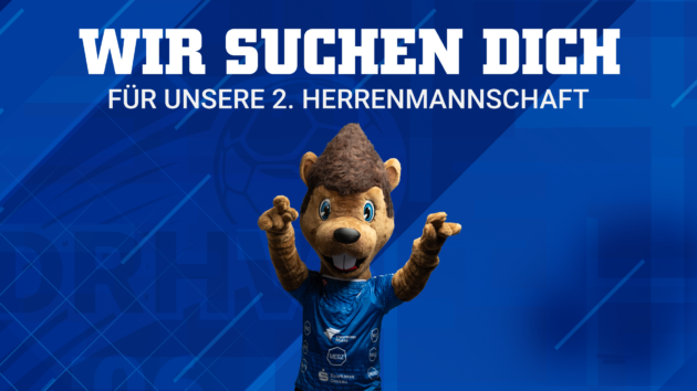 grafik_männer_II_wir_suchen_dich_1080px_1920px_saison_26_27 Aufruf 2. Herren Saison 2026/27