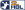 Logo 2.Bundesliga