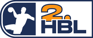 Comp Logo