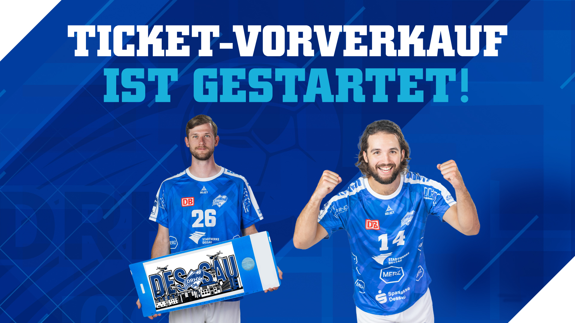 grafik_Vorverkauf_1080px_1920px_26_27 Ticketverkauf Saison 2026/27 ist gestartet