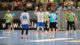 Spiel beim TV Emsdetten Saison 2026/27